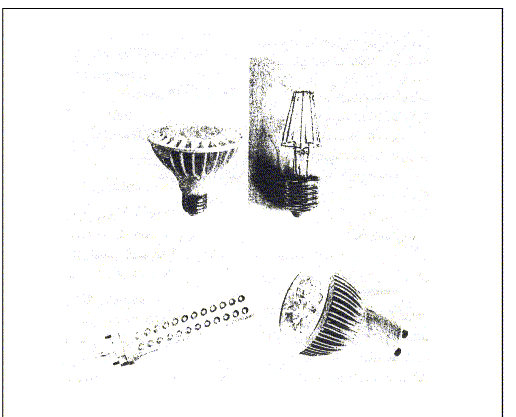 Text of the article as published, an image