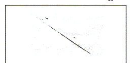 Text of the article as published, an image