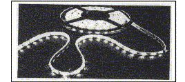Text of the article as published, an image
