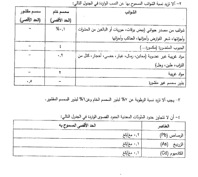 Text of the article as published, an image