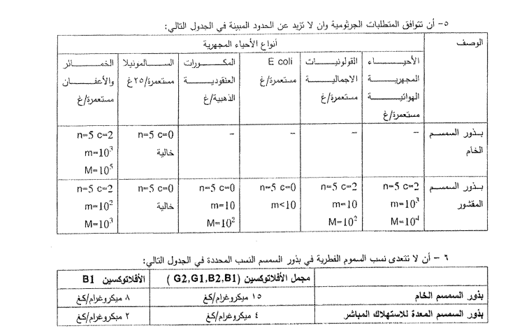 Text of the article as published, an image