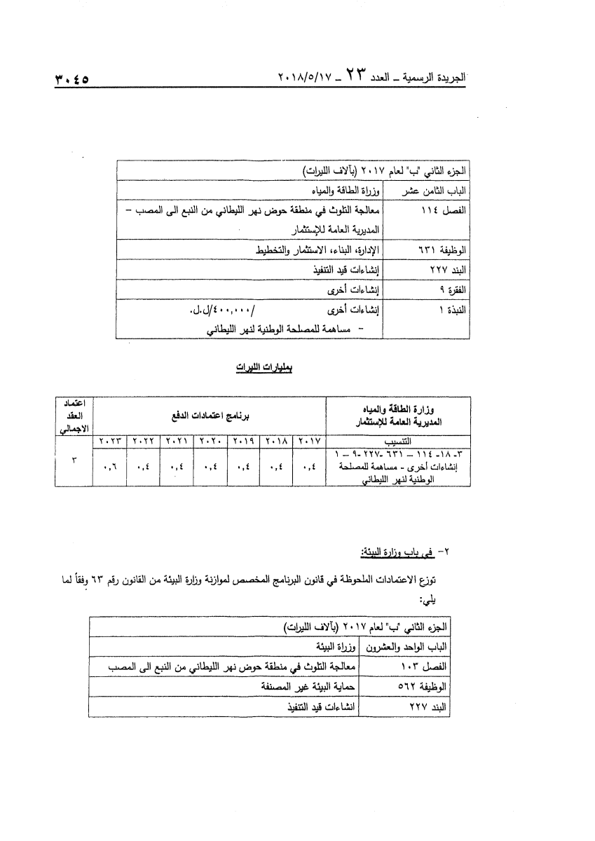 Text of the article as published, an image