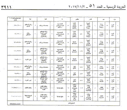 Text of the article as published, an image