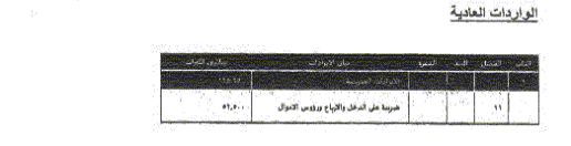 Text of the article as published, an image