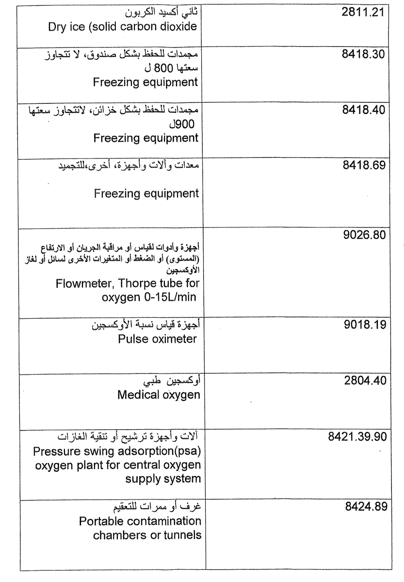 Text of the article as published, an image