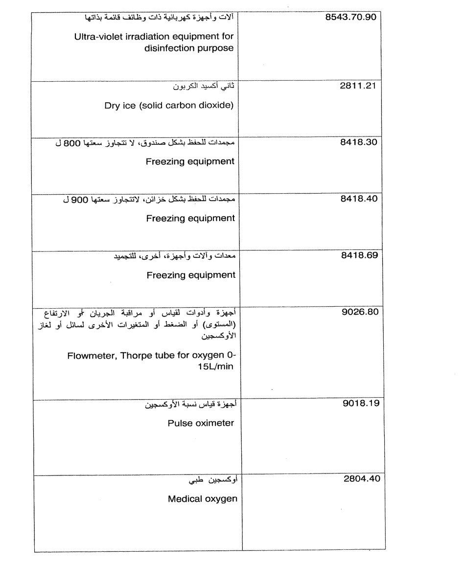 Text of the article as published, an image
