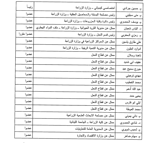 Text of the article as published, an image